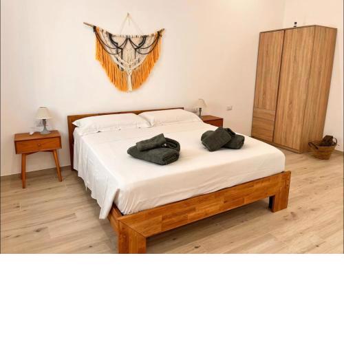 Loft Il giardino