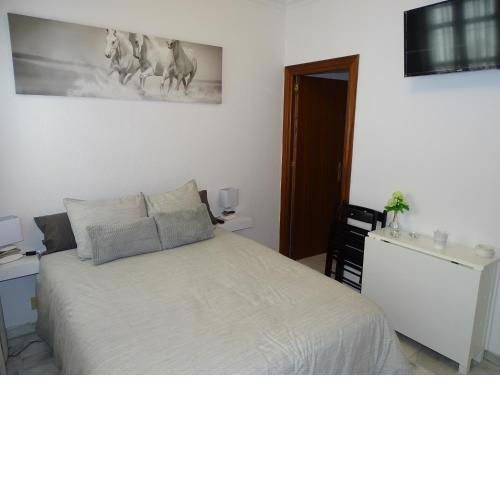 Loft Jerez Central