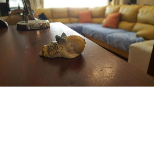 Loft Karol Taormina