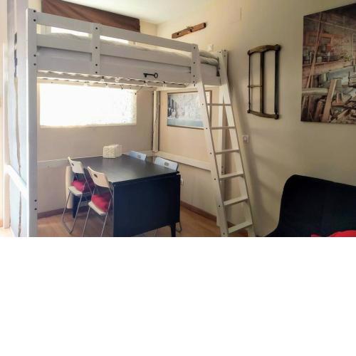 LOFT lα αղԵíցմα cαɾթíղԵҽɾí́α ժҽ ѵҽղԵαs WIFI & METRO