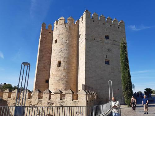 Loft La Calahorra CON POSIBILIDAD DE APARCAMIENTO