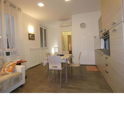 Loft La Conchiglia