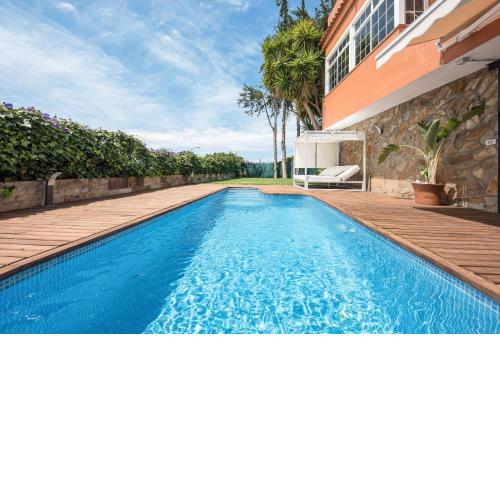 Loft la Matanza
