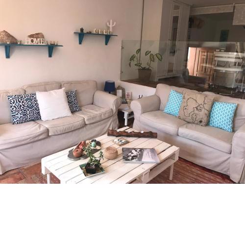 Loft La petite