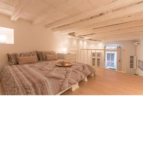 Loft Lamarmora 18