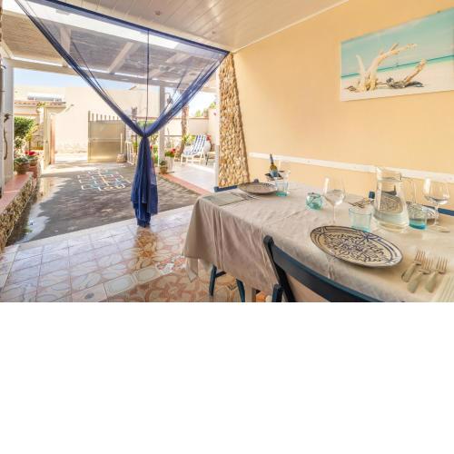 Loft Le Palme