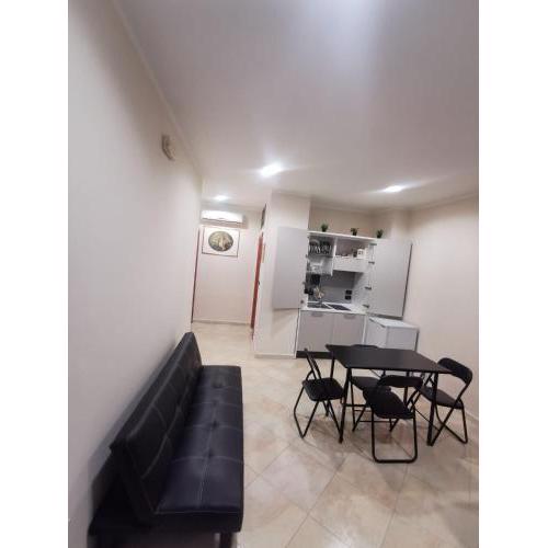 Loft Magna Grecia - Reggio Calabria Centro Storico