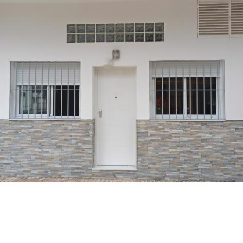 LOFT MEDITERRÁNEO