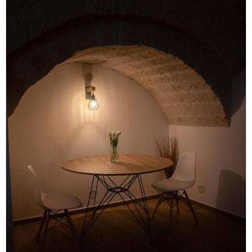 Loft Michelangelo