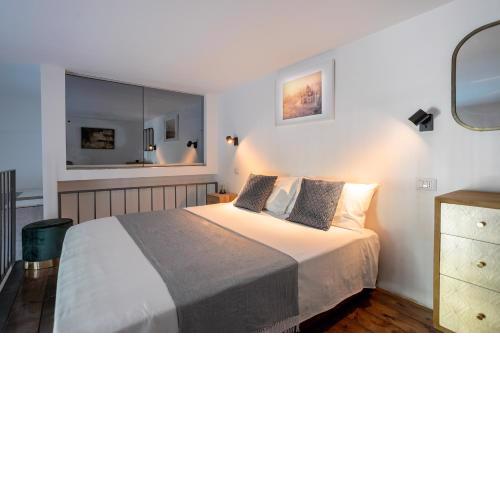 Loft Milano Marghera