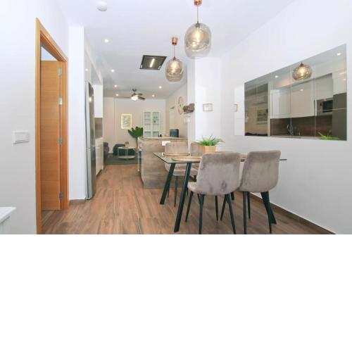 Loft Miramar