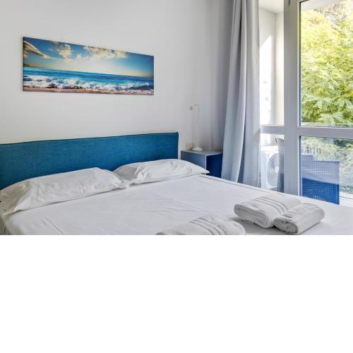 Loft Moderno sui Navigli