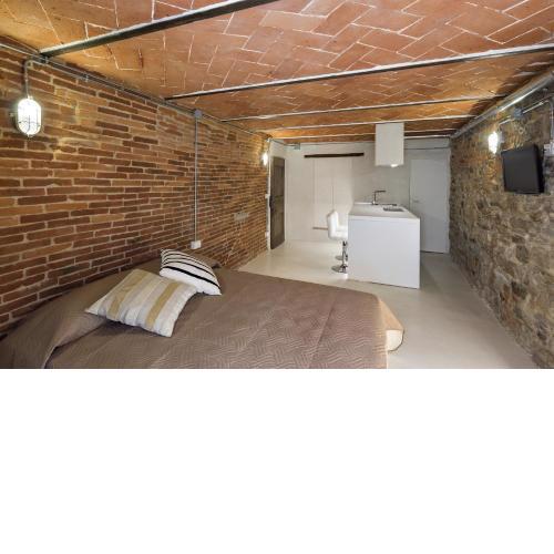 Loft n°18