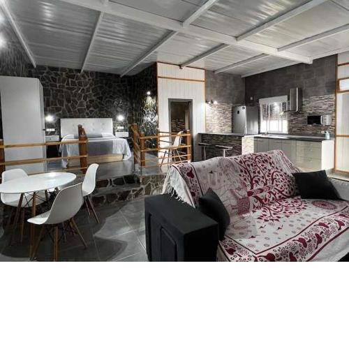 Loft Nataly 2
