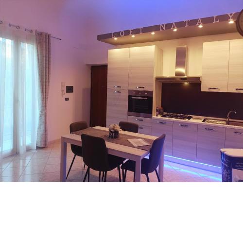 Loft Nataly