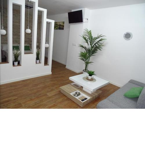 Loft Olivier