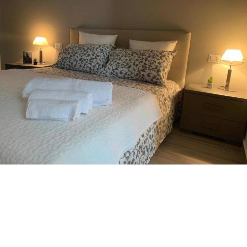 Loft Orlando 52