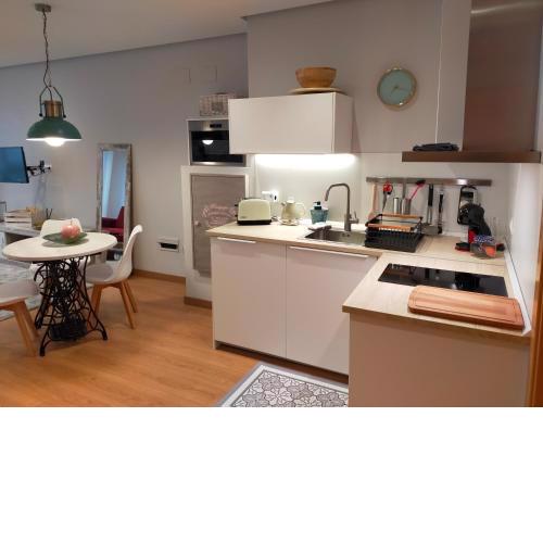 Loft Oviedo