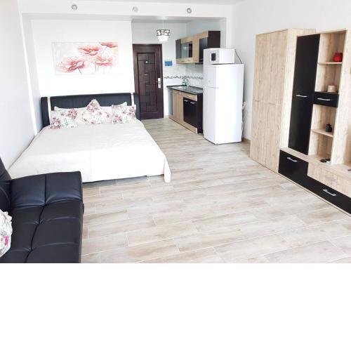 LOFT PARAISO