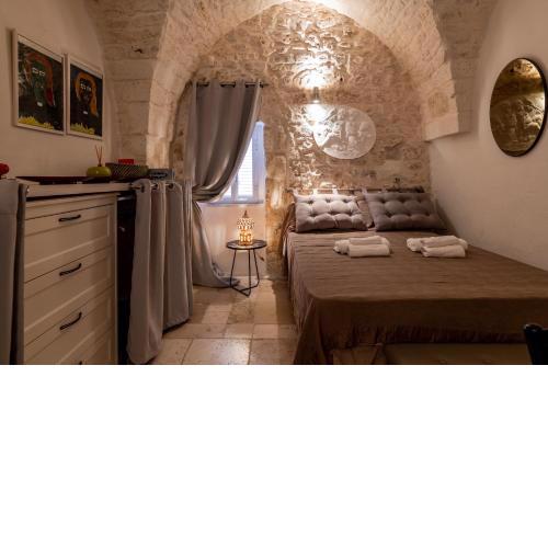 Loft Parisi