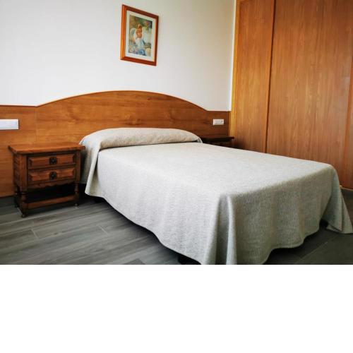 Loft Pedras Negras