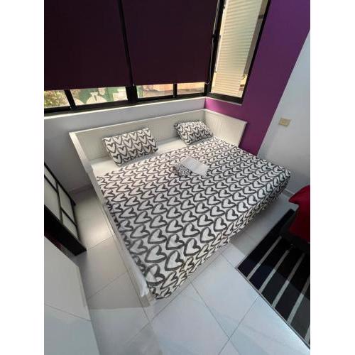 Loft PicolAr