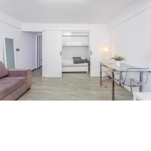 Loft Piscina, Playa de San Juan, Carreta