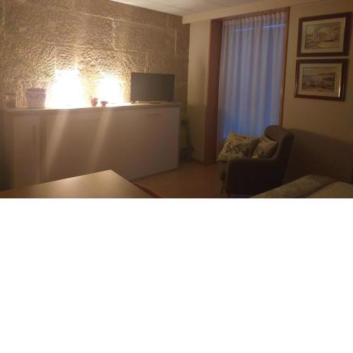 Loft Plaza Mayor