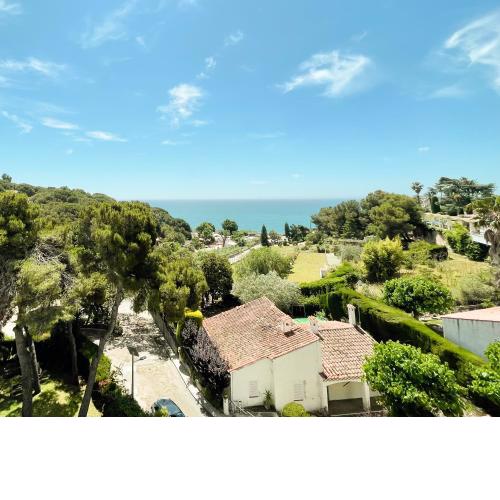 Loft Ponent, Sant Pol de Mar