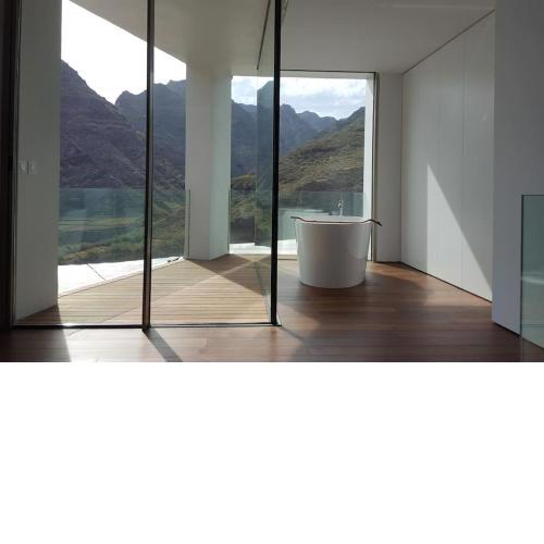 Loft Punta del Hidalgo