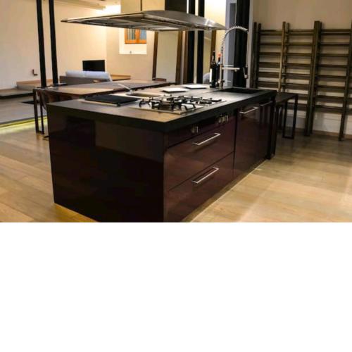 Loft Rasella with Private Pool&Sauna