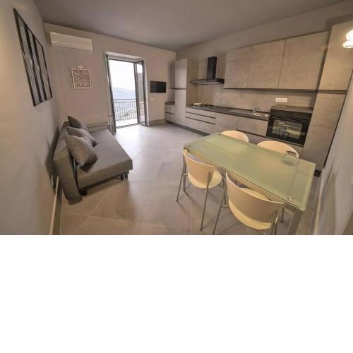 Loft Residenza 33