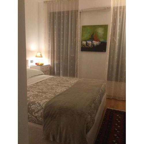 LOFT "Residenza dei TOLOMEI" - Sacile