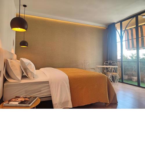 Loft Ribera de Córdoba