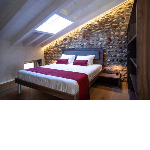 Loft Roby