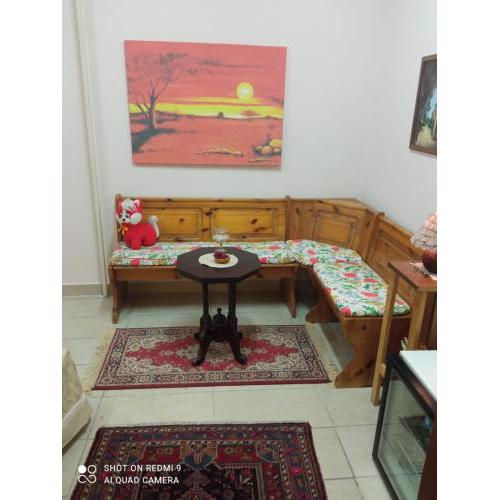 Loft Ronchetto Aretusa