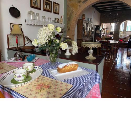 LOFT RURAL