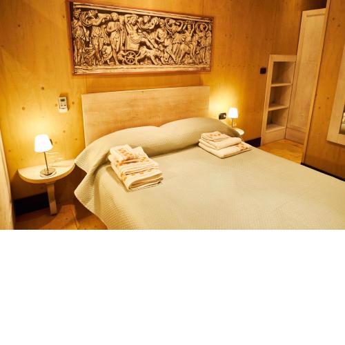 Loft San Marco