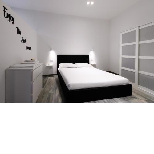 Loft San Vitale