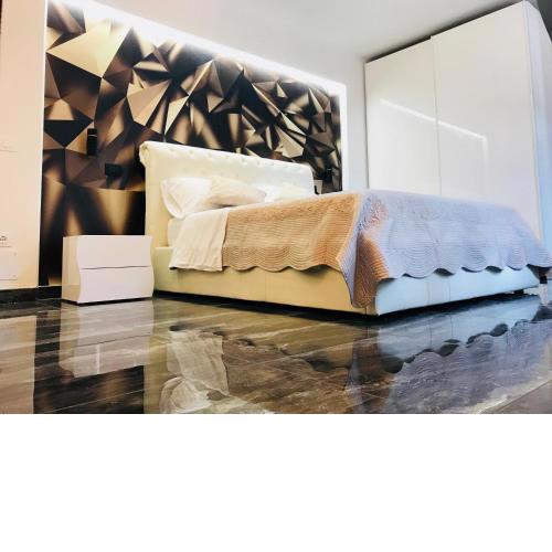 Loft Sirmione