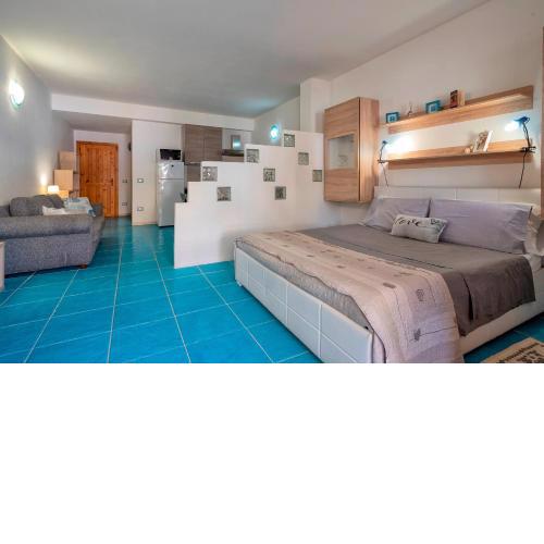Loft Stella del Mar