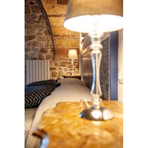 loft sul mare Sirolo