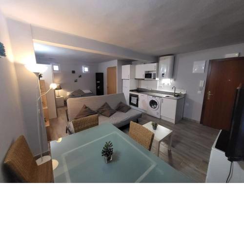 Loft Taller Artesanal - Doble A