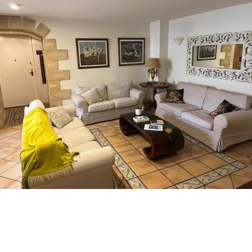 Loft tanzi