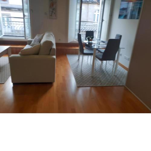 Loft Velázquez Moreno 35