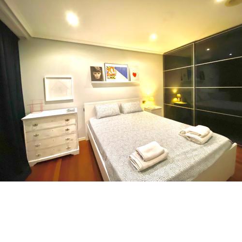 LOFT Viveiro