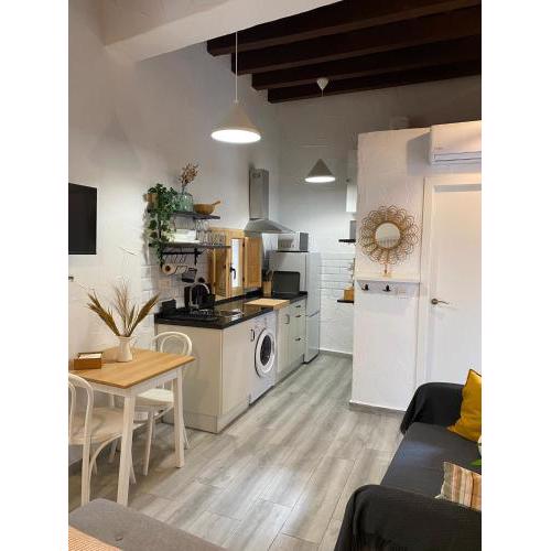 Loft Xera