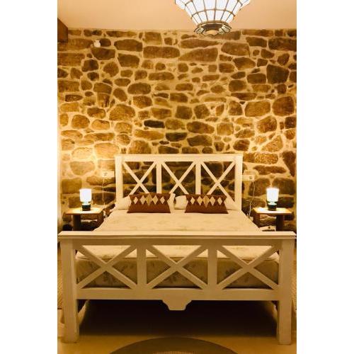 Loft zona histórica Camino De Santiago