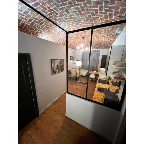 Loft117
