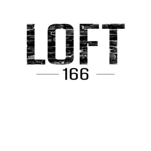 Loft_166